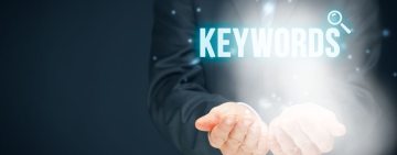 How to Do Keyword Research for Your Blog or website